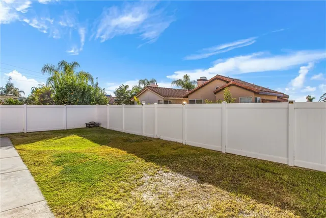 $549,900 | 10464 Agate Avenue, Mentone, CA 92359