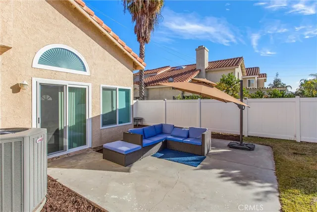 $549,900 | 10464 Agate Avenue, Mentone, CA 92359