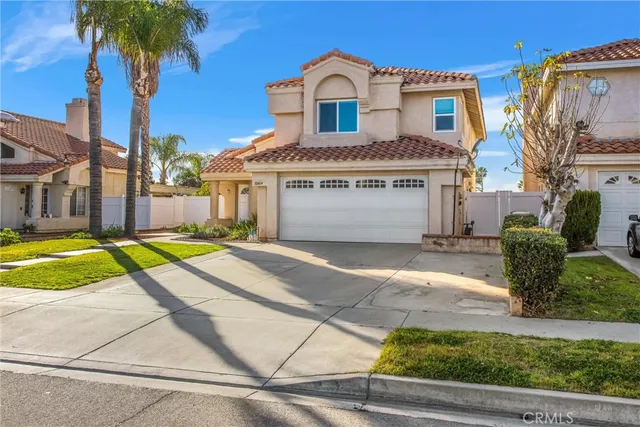 $549,900 | 10464 Agate Avenue, Mentone, CA 92359