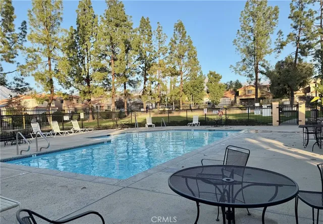 $549,900 | 10464 Agate Avenue, Mentone, CA 92359