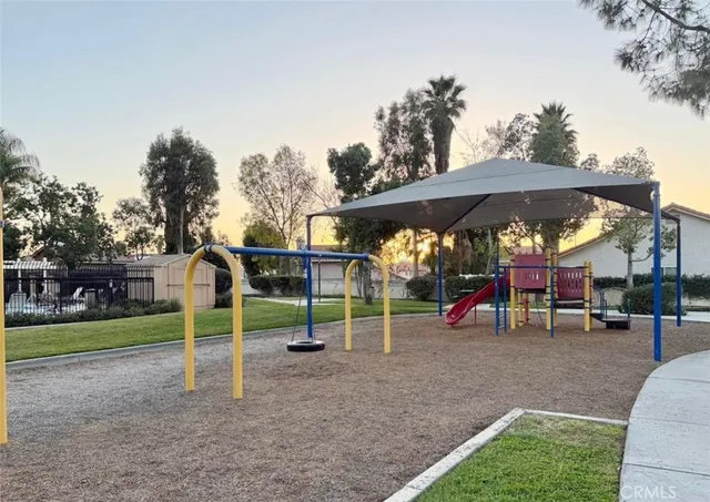 $549,900 | 10464 Agate Avenue, Mentone, CA 92359