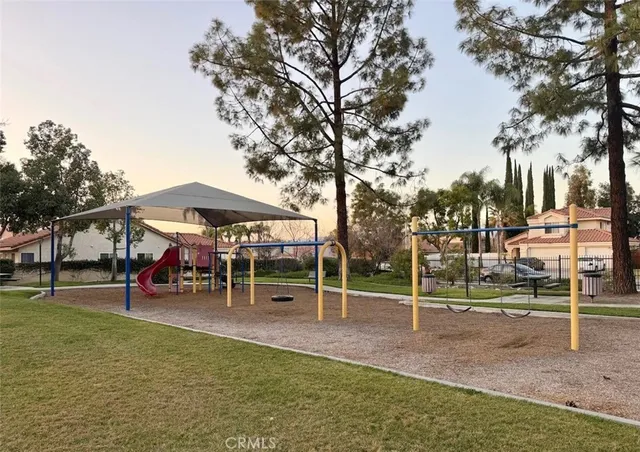 $549,900 | 10464 Agate Avenue, Mentone, CA 92359