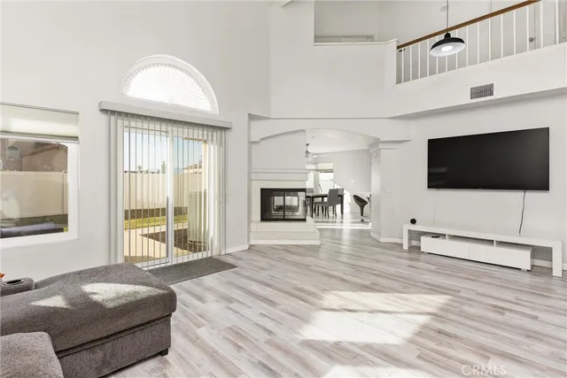 $549,900 | 10464 Agate Avenue, Mentone, CA 92359