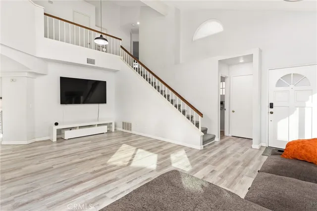 $549,900 | 10464 Agate Avenue, Mentone, CA 92359