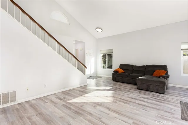 $549,900 | 10464 Agate Avenue, Mentone, CA 92359