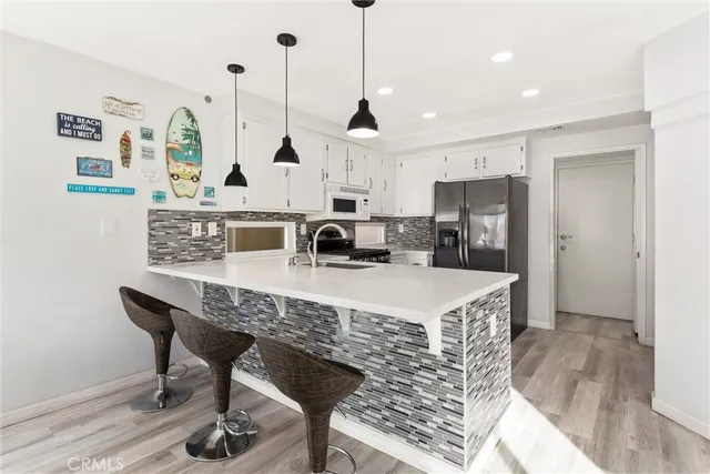 $549,900 | 10464 Agate Avenue, Mentone, CA 92359