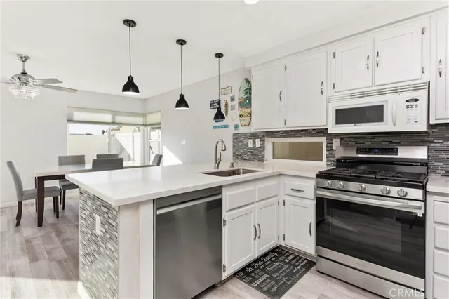 $549,900 | 10464 Agate Avenue, Mentone, CA 92359