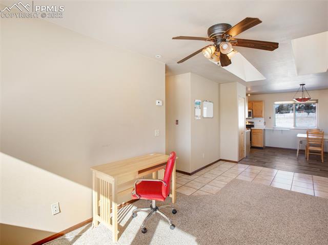 407 High Pasture Road Florissant, CO 80816 - Photo 6 of 10
