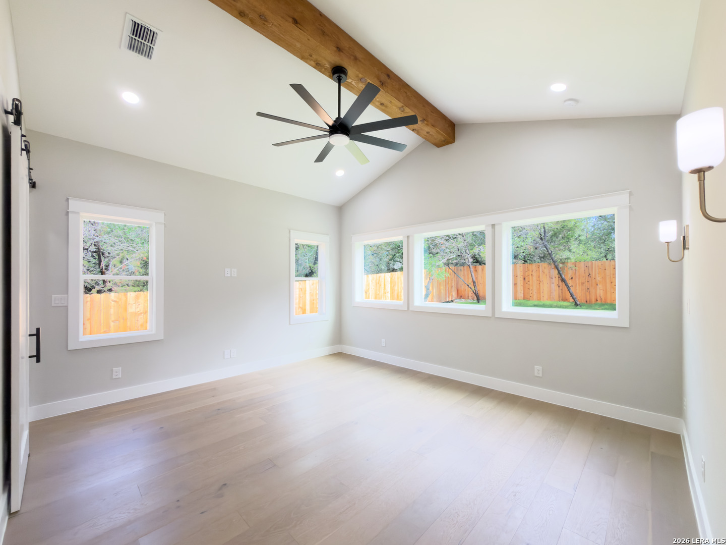 1455 Cedar Grove Trail Spring Branch, TX 78070 - Photo 7 of 27
