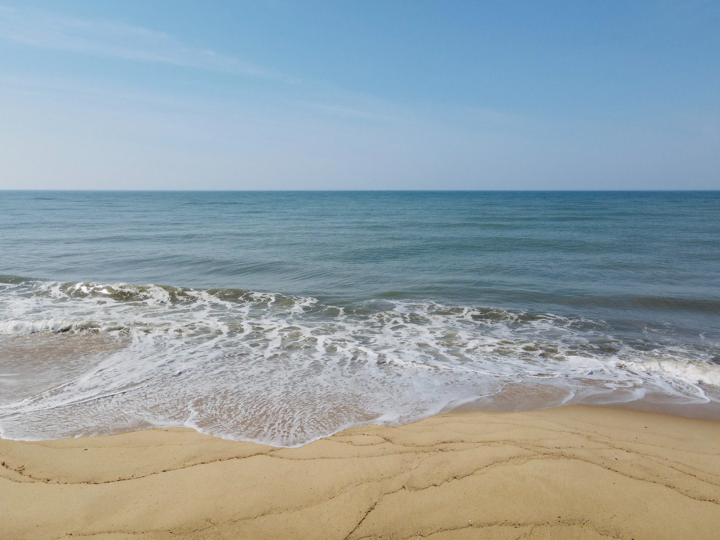 5 Atlantic Drive Edgartown, MA 02539 - Photo 13 of 13 a view of ocean view