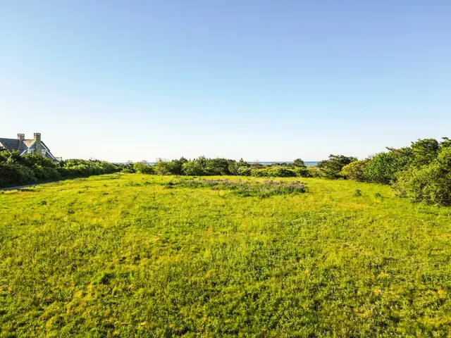 a view of ocean view