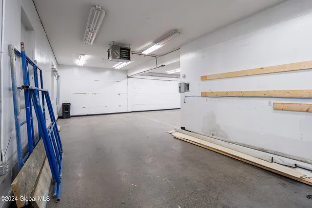 $4,750 | 8 Nolan Road, Albany, NY 12205