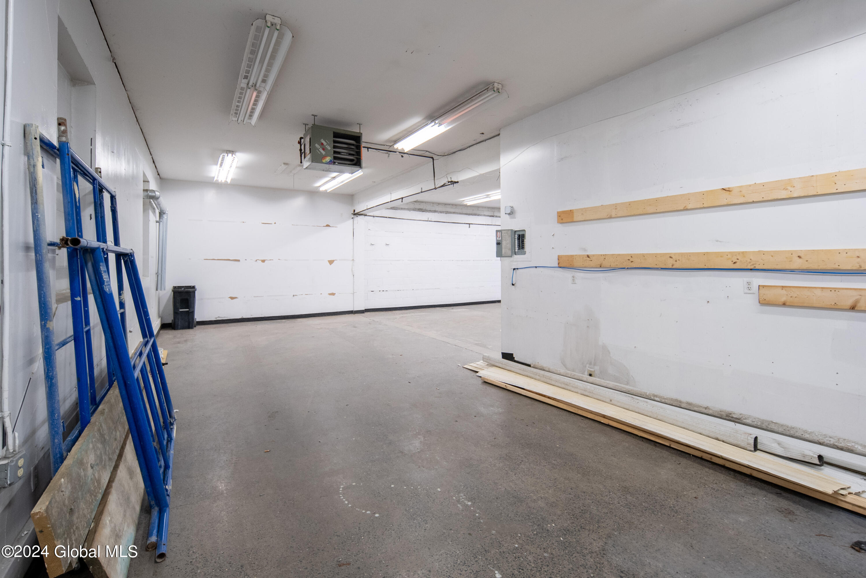 8 Nolan Road Albany, NY 12205 - Photo 13 of 21 0052