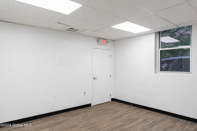 $4,750 | 8 Nolan Road, Albany, NY 12205