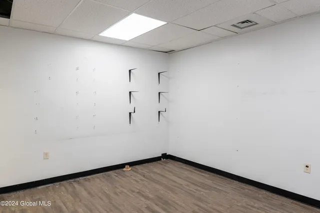 $4,750 | 8 Nolan Road, Albany, NY 12205