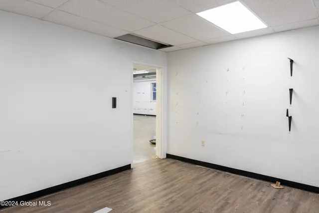 $4,750 | 8 Nolan Road, Albany, NY 12205