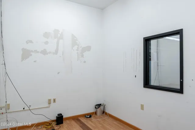 $4,750 | 8 Nolan Road, Albany, NY 12205