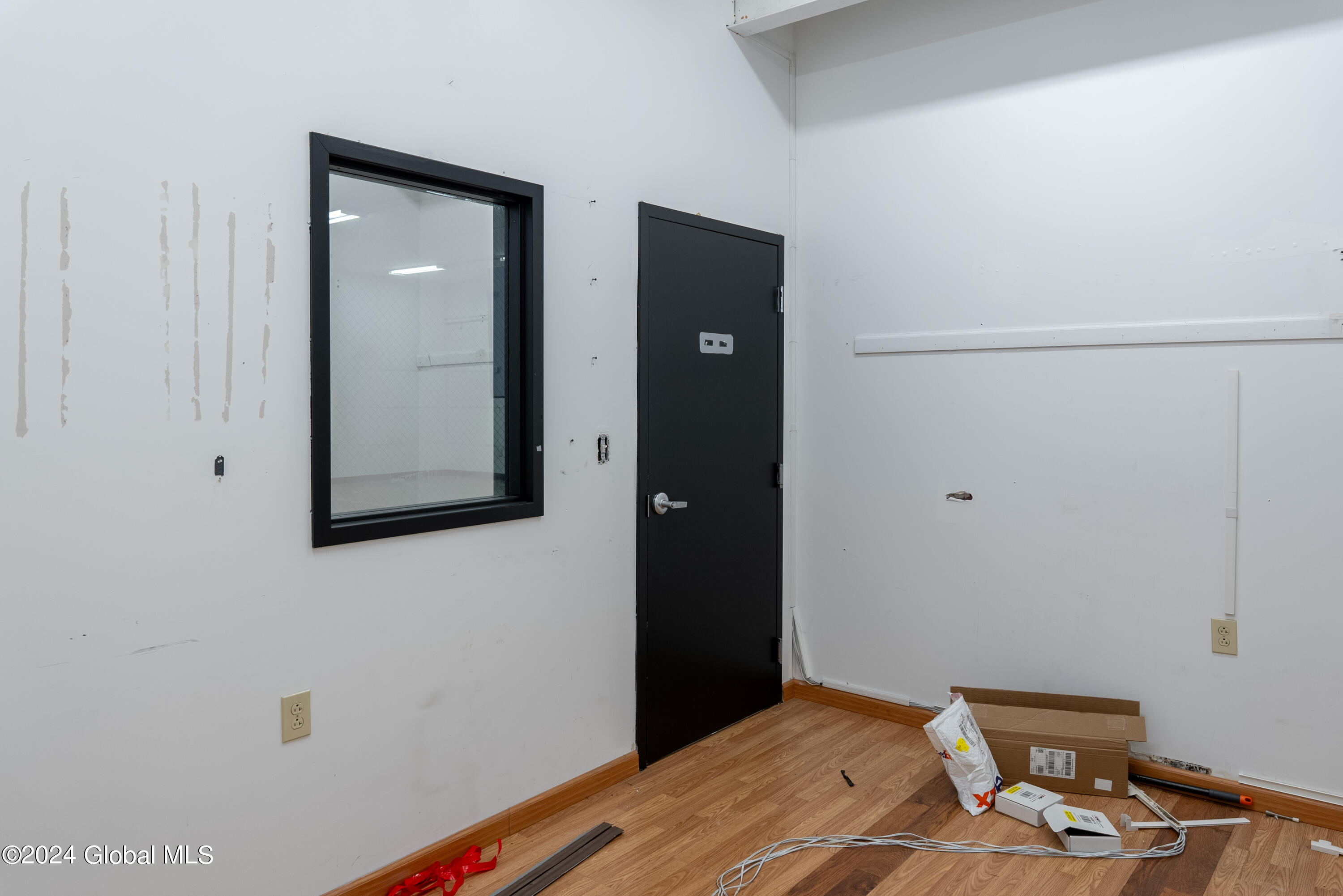 8 Nolan Road Albany, NY 12205 - Photo 19 of 21 0066