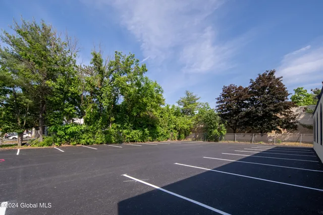 $4,750 | 8 Nolan Road, Albany, NY 12205