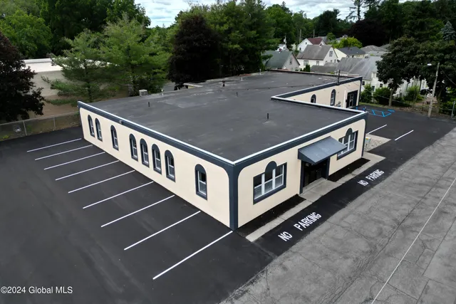 $4,750 | 8 Nolan Road, Albany, NY 12205