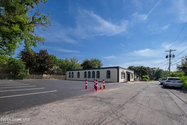 $4,750 | 8 Nolan Road, Albany, NY 12205