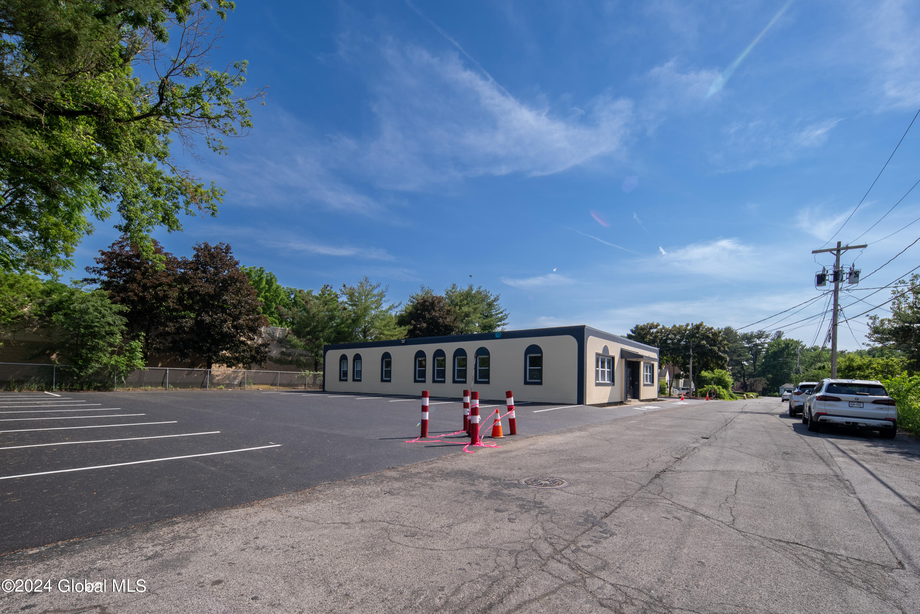 8 Nolan Road Albany, NY 12205 - Photo 21 of 21 0069