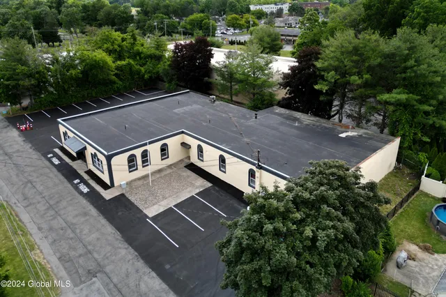 $4,750 | 8 Nolan Road, Albany, NY 12205