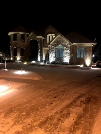$1,249,000 | 525 Senon Drive, Lemont, IL 60439