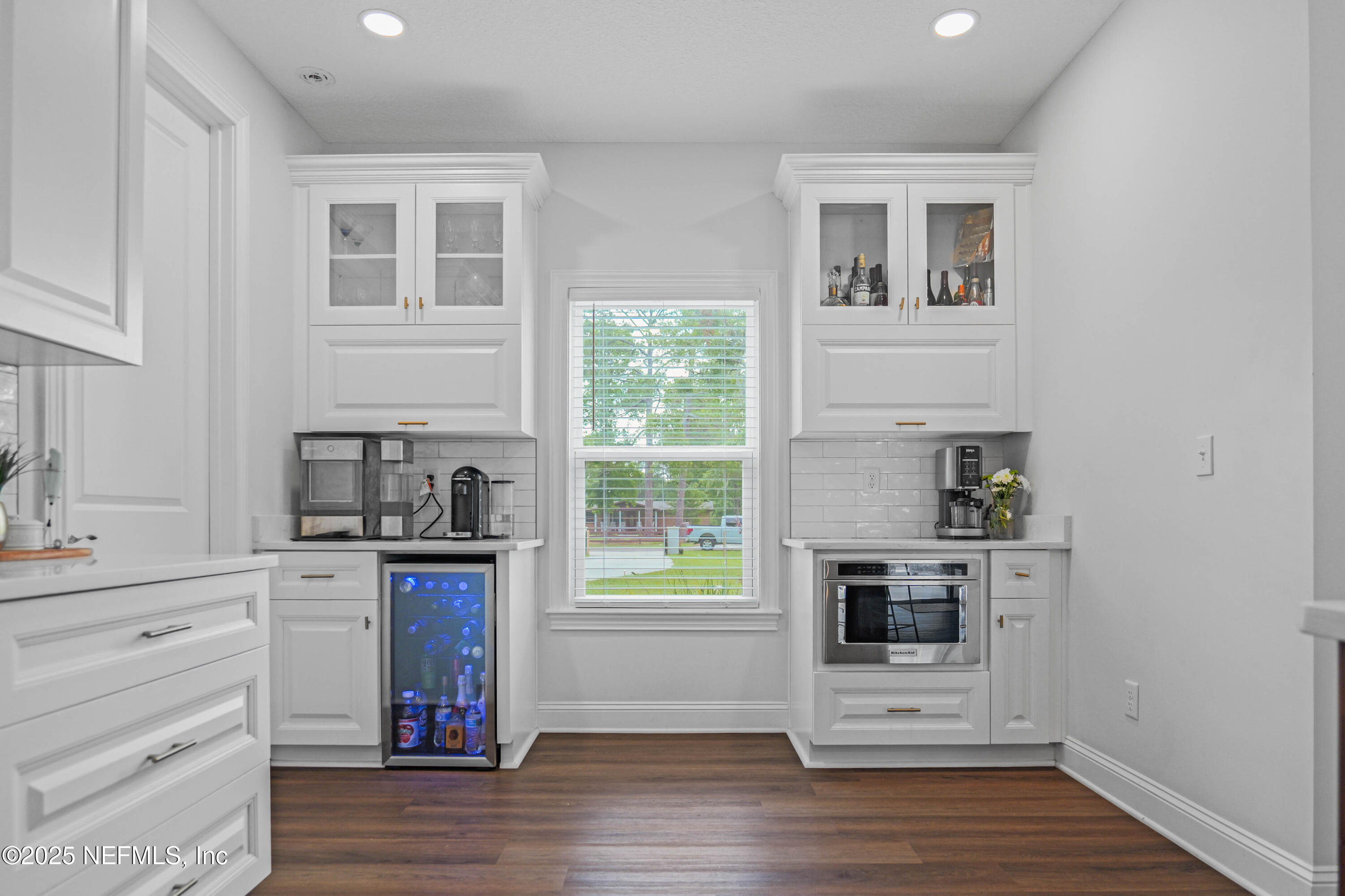 13269 Peaceful Road Jacksonville, FL 32226 - Photo 14 of 50 kitchen