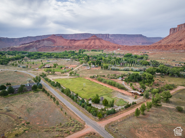9 Chamisa Lane Moab, UT 84532 - Photo 73 of 75