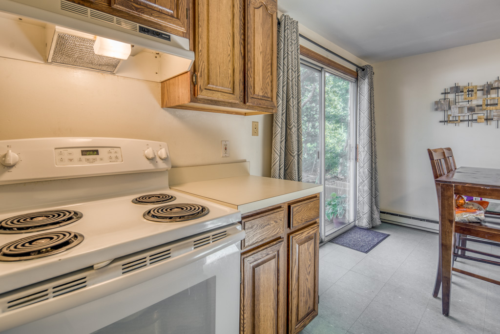 67 Saddle Club Road Edgartown, MA 02539 - Photo 8 of 19 Gallery Image 8