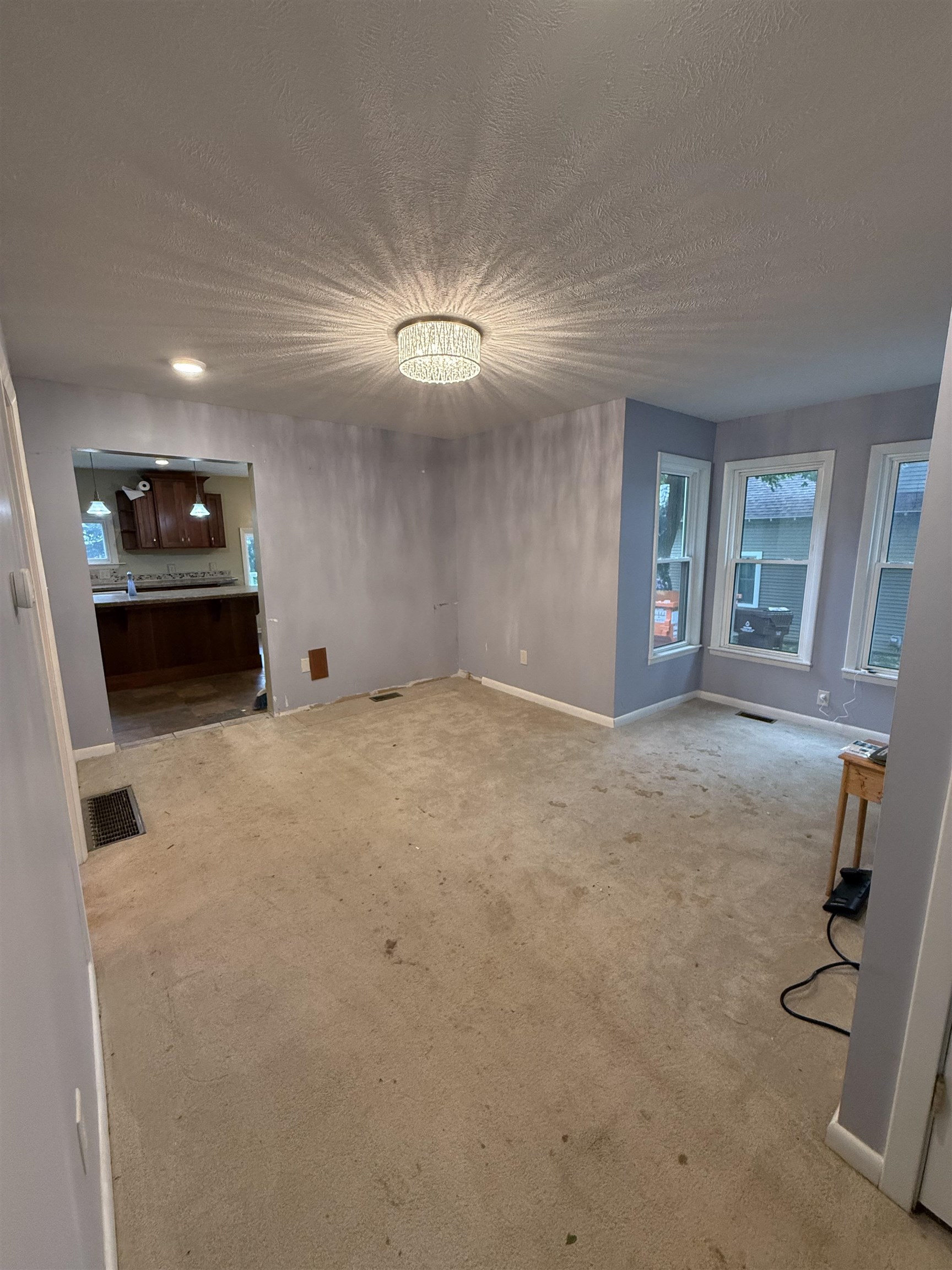 414 North Maple Street Ithaca, MI 48847 - Photo 32 of 39 1947335-b6d9f28e-5abe-4dd2-b9c7-4683bd282393.JPG