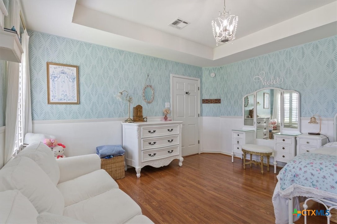 11217 Inverness Road Belton, TX 76513 - Photo 26 of 41