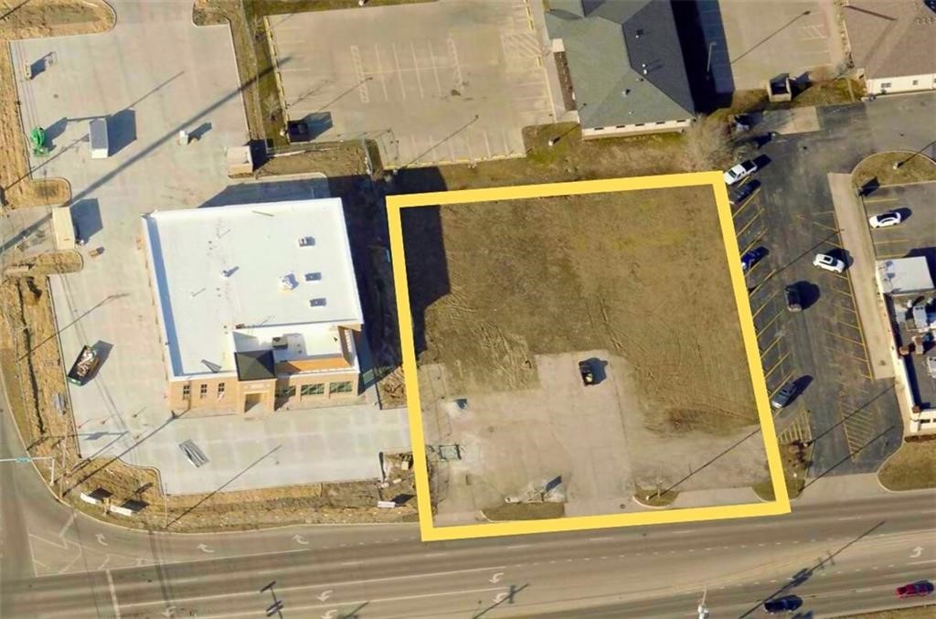 640 East Pershing Road Decatur, IL 62526 - Photo 6 of 8