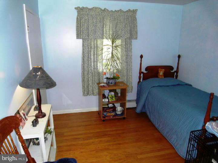 323 Ernst Road Reading, PA 19601 - Photo 16 of 22