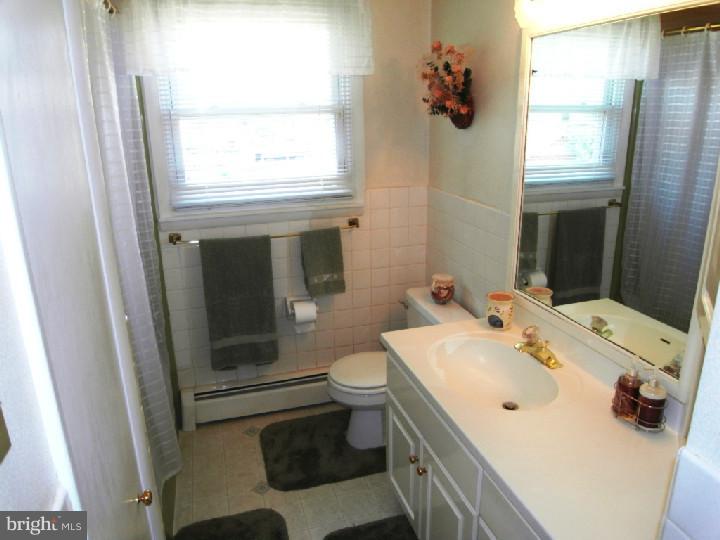 323 Ernst Road Reading, PA 19601 - Photo 17 of 22