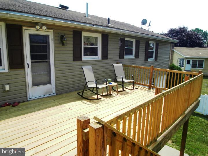 323 Ernst Road Reading, PA 19601 - Photo 4 of 22
