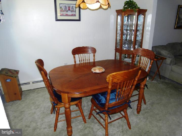 323 Ernst Road Reading, PA 19601 - Photo 8 of 22