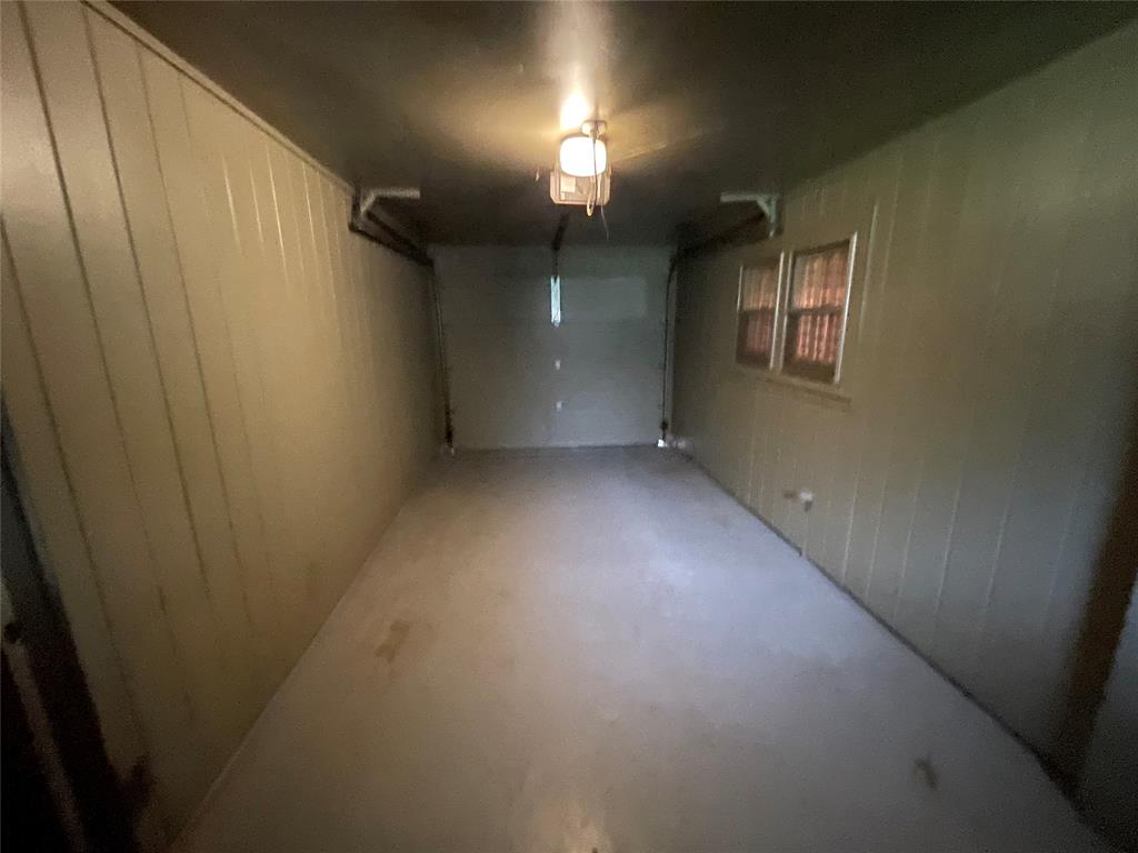 1625 Vegas Road Abilene, TX 79605 - Photo 14 of 14