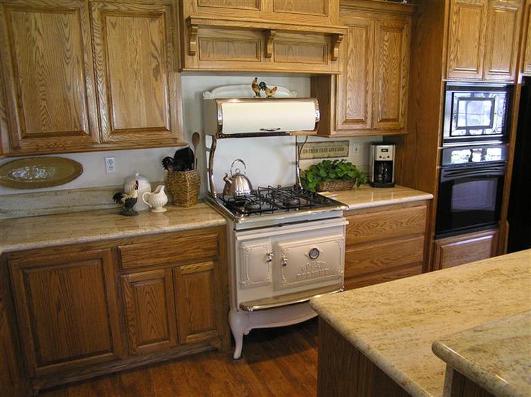 27881 Bear Valley Road Tehachapi, CA 93561 - Photo 15 of 81 Gallery Image 15