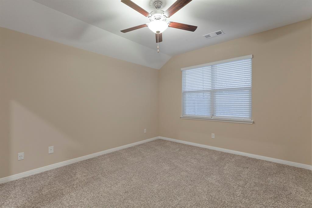 4712 Conley Lane Denton, TX 76207 - Photo 15 of 21