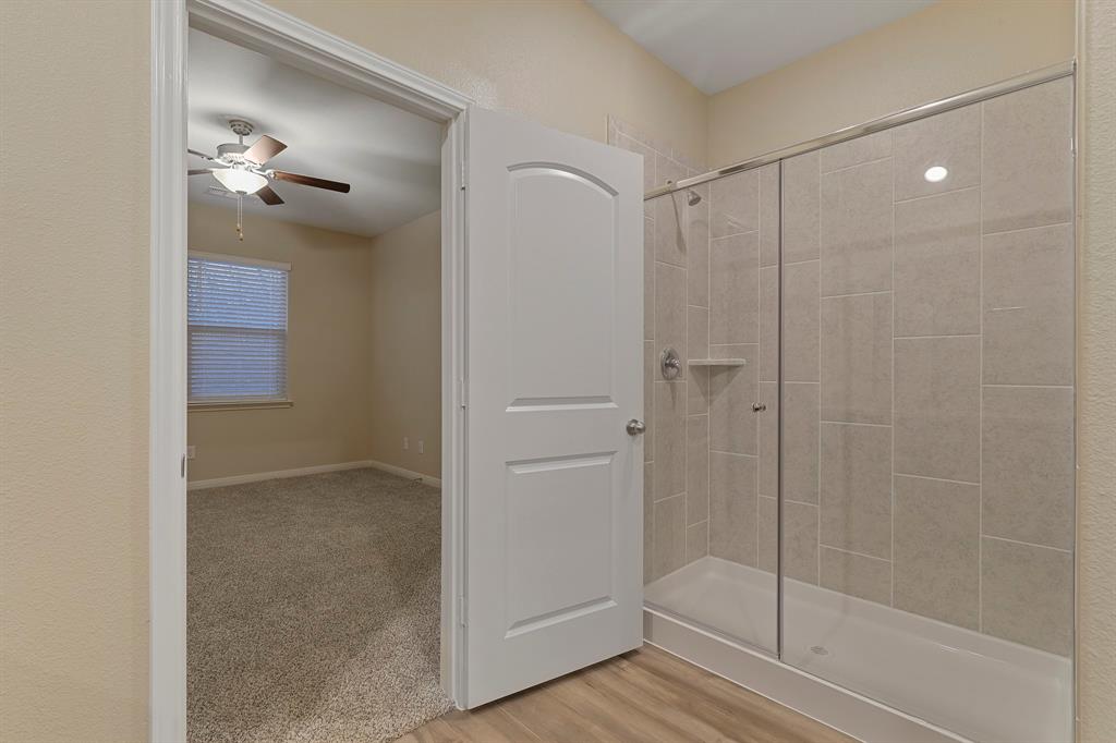 4712 Conley Lane Denton, TX 76207 - Photo 17 of 21