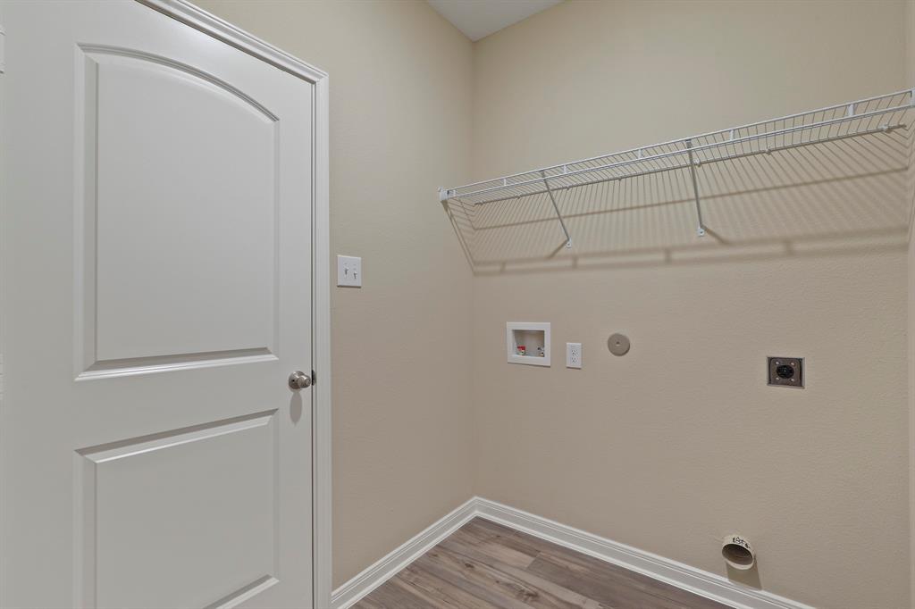 4712 Conley Lane Denton, TX 76207 - Photo 19 of 21