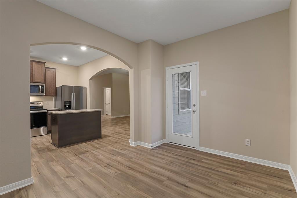 4712 Conley Lane Denton, TX 76207 - Photo 10 of 21