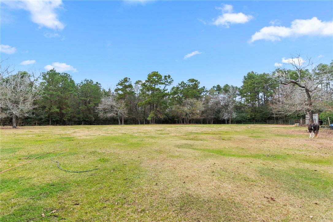 322 Whispering Meadow Magnolia, TX 77355 - Photo 26 of 34 a view of an ocean and beach