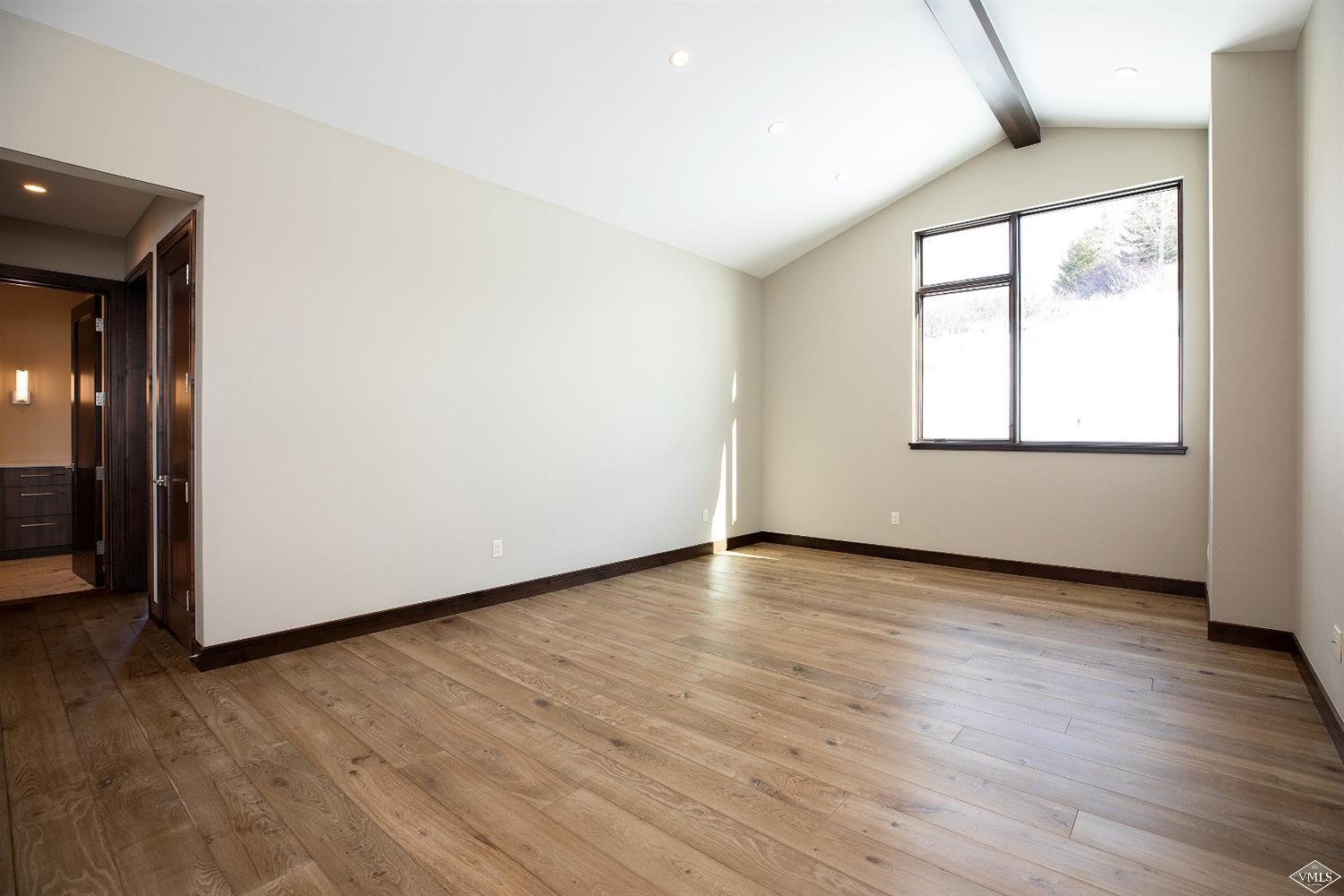 4250 Wildridge Road West Avon, CO 81620 - Photo 11 of 14 Additional Photo