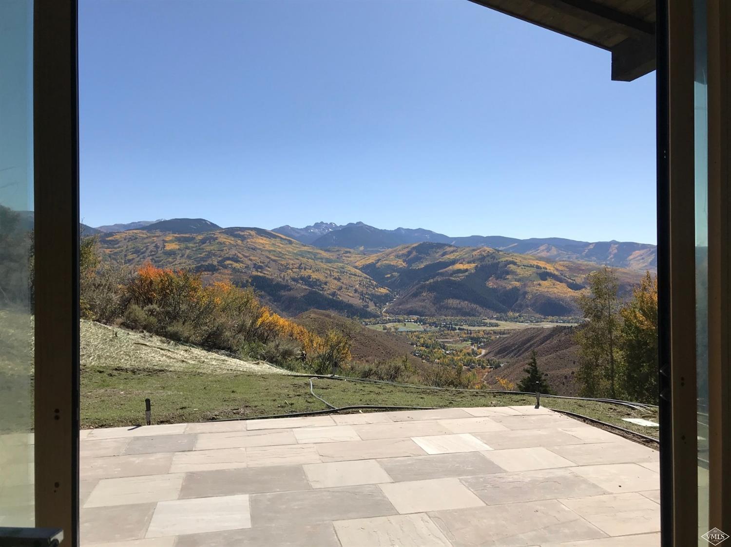 4250 Wildridge Road West Avon, CO 81620 - Photo 13 of 14 Additional Photo