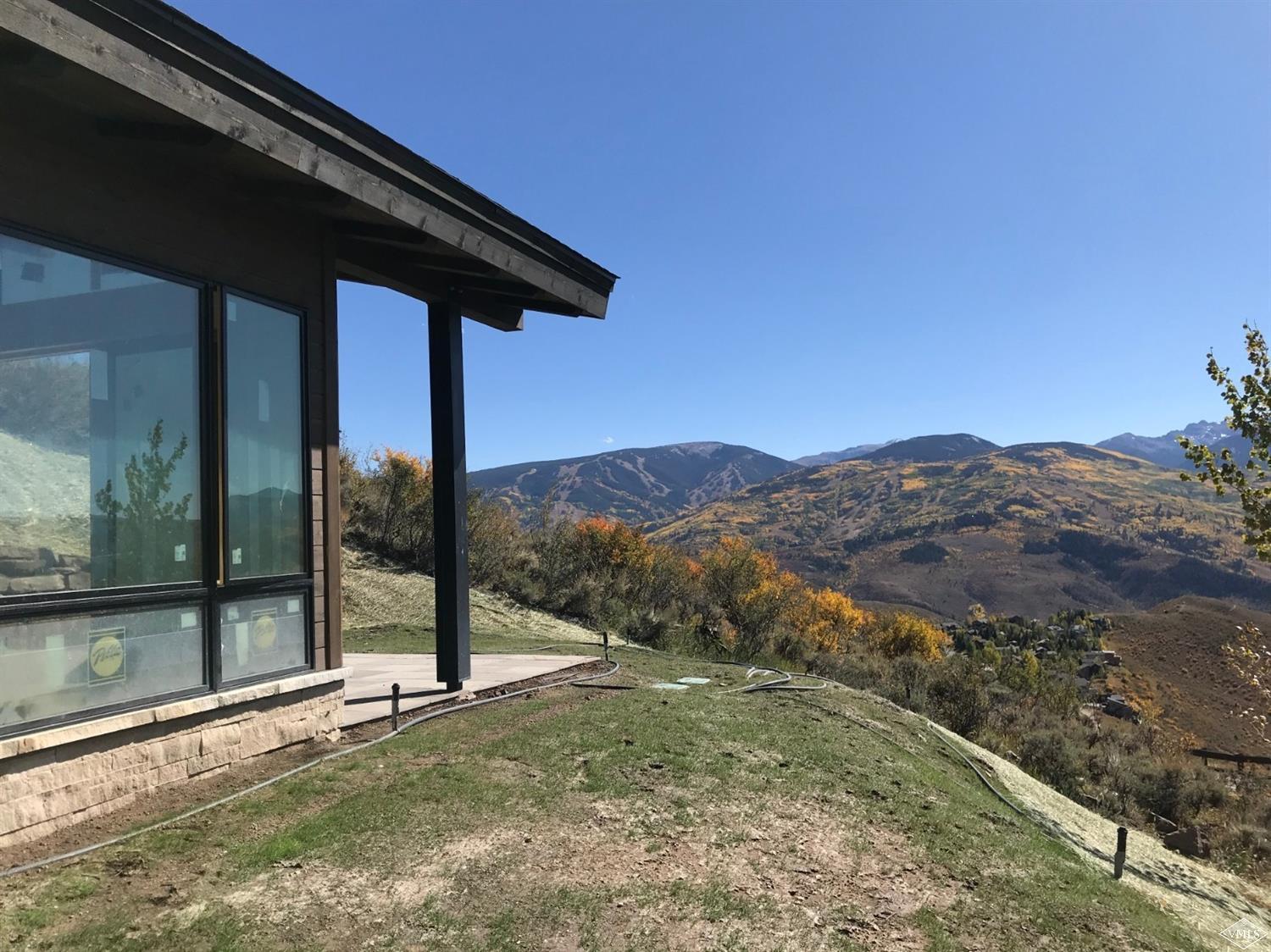 4250 Wildridge Road West Avon, CO 81620 - Photo 14 of 14 Additional Photo