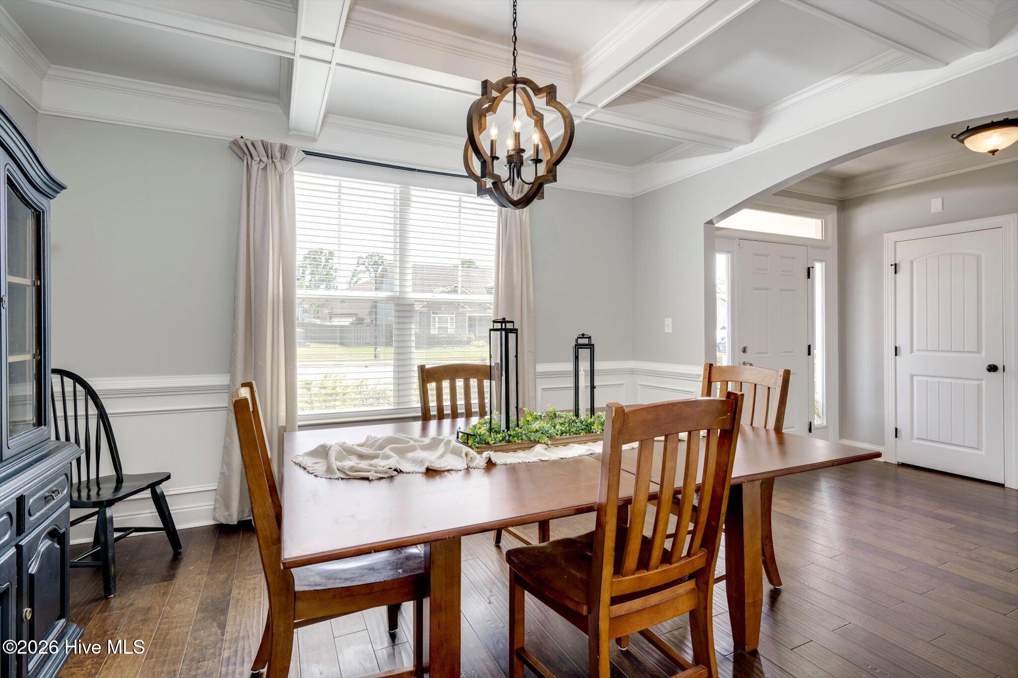 209 Sandleton Way Evans, GA 30809 - Photo 8 of 48
