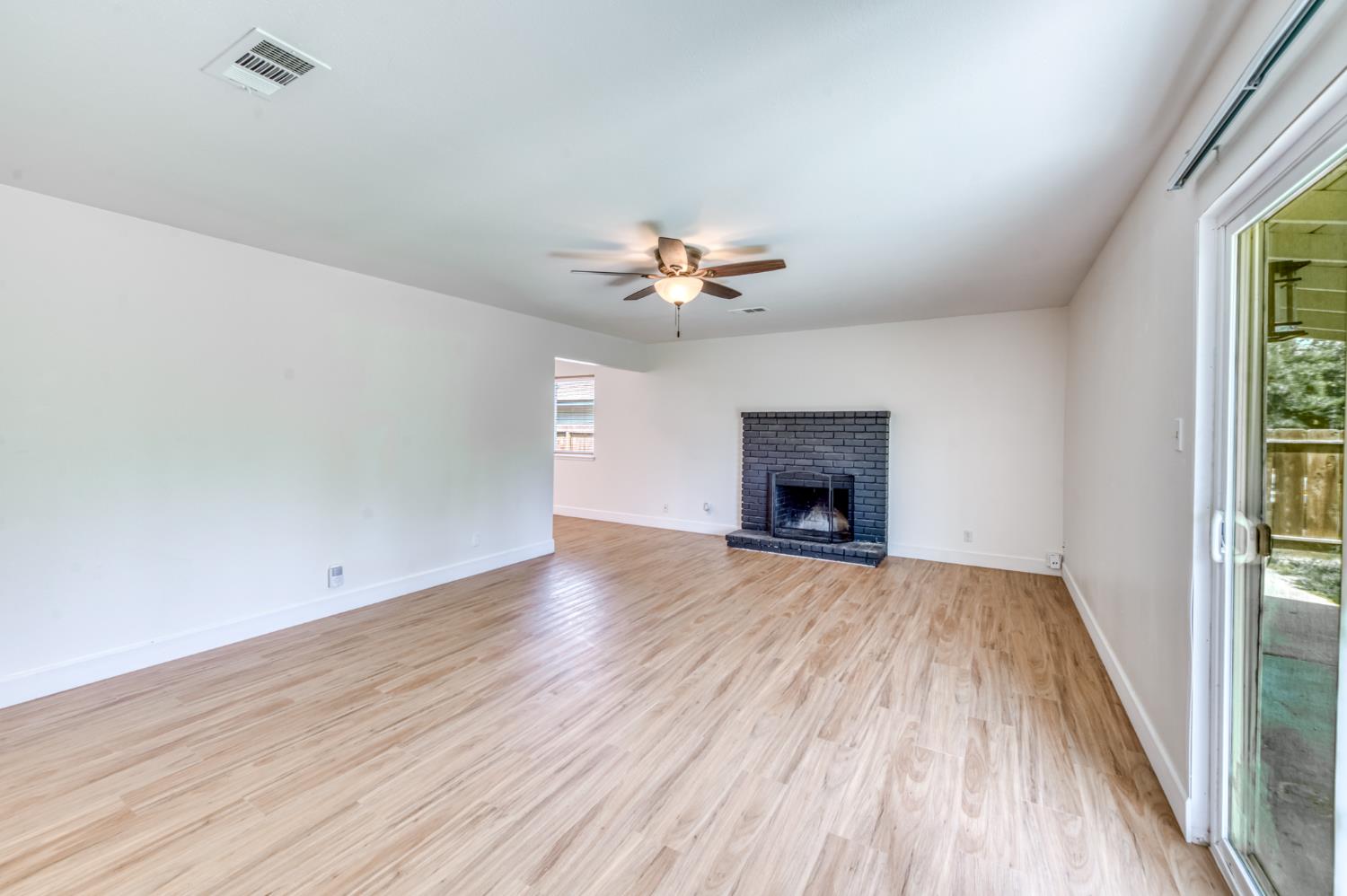 1509 Harding Avenue Chowchilla, CA 93610 - Photo 13 of 33